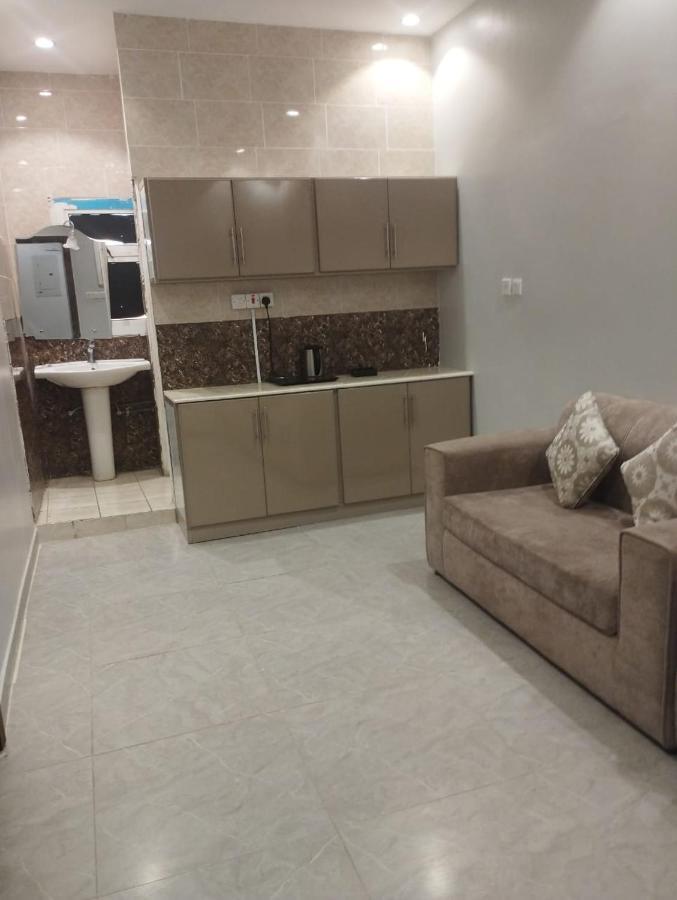 Diamond Suites For Furnished Apartments Medina Exterior foto