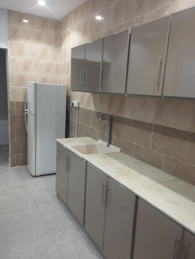 Diamond Suites For Furnished Apartments Medina Exterior foto